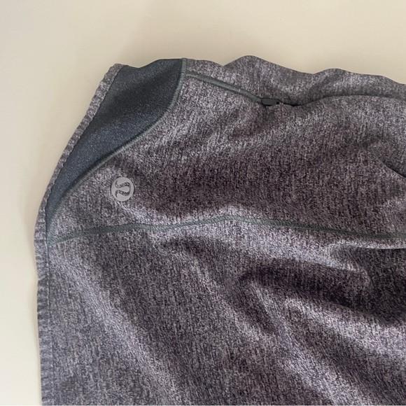 UNAVAILABLE - Picture 3 of 3